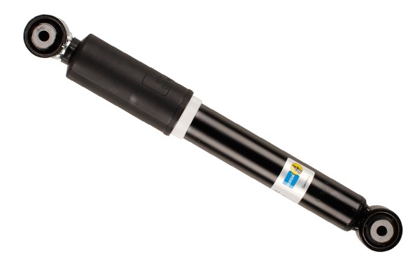 Stötdämpare Gastryck, Bakaxel Bilstein 19-067971 Bilstein