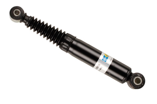 Stötdämpare Gastryck, Bakaxel Bilstein 19-068138 Bilstein