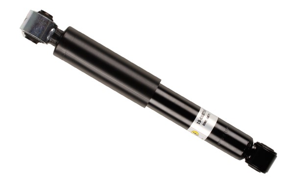 Stötdämpare Gastryck, Bakaxel Bilstein 19-068756 Bilstein