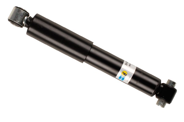 Stötdämpare Gastryck, Bakaxel Bilstein 19-068855 Bilstein