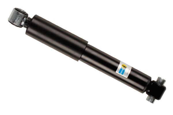Stötdämpare Gastryck, Bakaxel Bilstein 19-068862 Bilstein