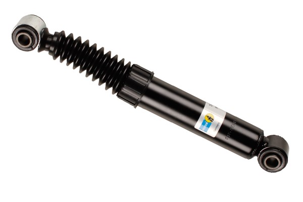 Stötdämpare Gastryck, Bakaxel Bilstein 19-100050 Bilstein
