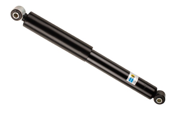Stötdämpare Gastryck, Bakaxel Bilstein 19-100180 Bilstein