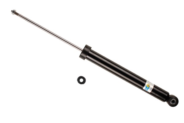 Stötdämpare Gastryck, Bakaxel Bilstein 19-103112 Bilstein