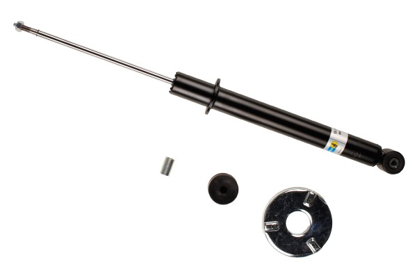 Stötdämpare Gastryck, Bakaxel Bilstein 19-103471 Bilstein