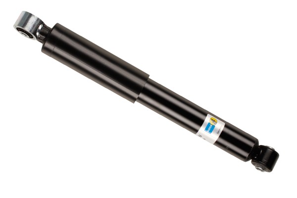 Stötdämpare Gastryck, Bakaxel Bilstein 19-105369 Bilstein