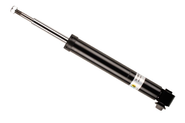 Stötdämpare Gastryck, Bakaxel Bilstein 19-106649 Bilstein