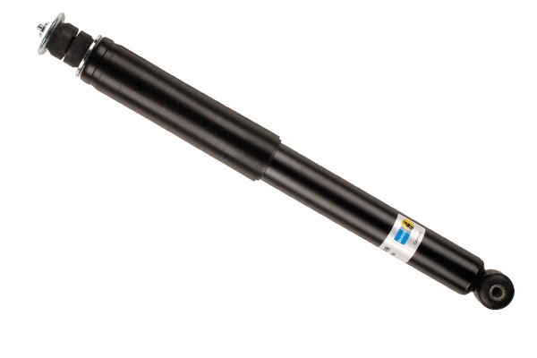 Stötdämpare Gastryck, Bakaxel Bilstein 19-108988 Bilstein