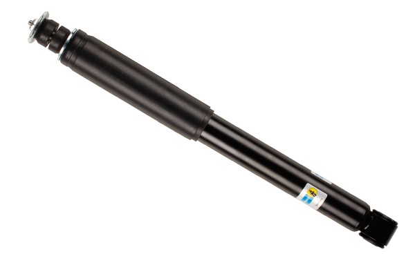 Stötdämpare Gastryck, Bakaxel Bilstein 19-108995 Bilstein