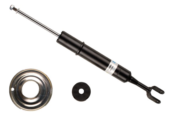 Stötdämpare Gastryck, Framaxel Bilstein 19-109497 Bilstein