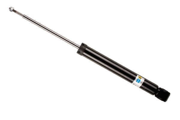 Stötdämpare Gastryck, Bakaxel Bilstein 19-109565 Bilstein