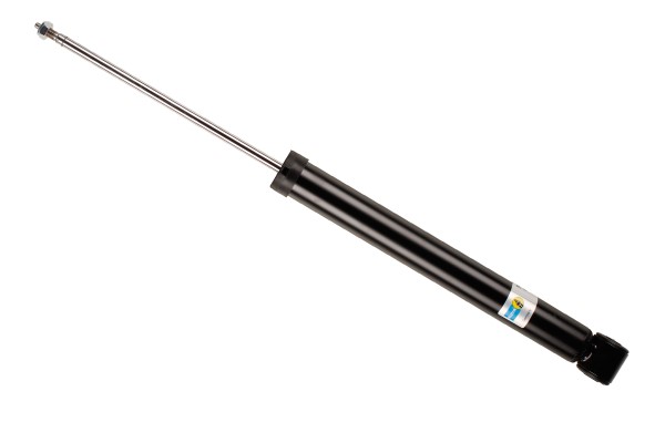 Stötdämpare Gastryck, Bakaxel Bilstein 19-109572 Bilstein