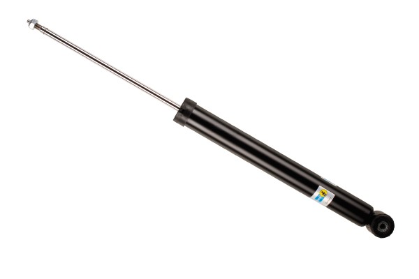Stötdämpare Gastryck, Bakaxel Bilstein 19-109589 Bilstein