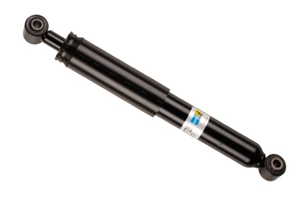 Stötdämpare Gastryck, Bakaxel Bilstein 19-111728 Bilstein
