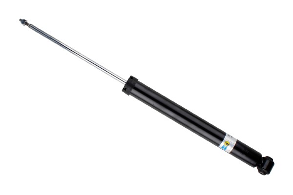 Stötdämpare Gastryck, Bakaxel Bilstein 19-111780 Bilstein