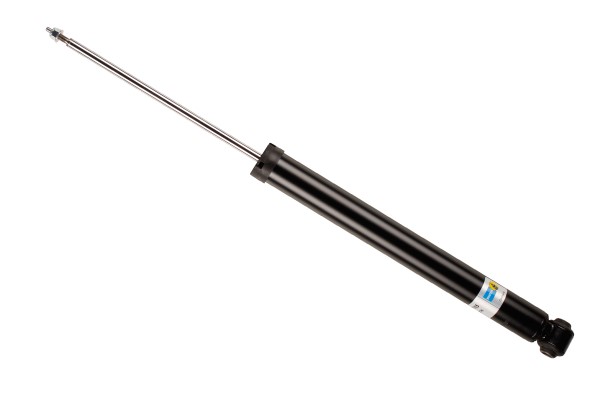 Stötdämpare Gastryck, Bakaxel Bilstein 19-112763 Bilstein