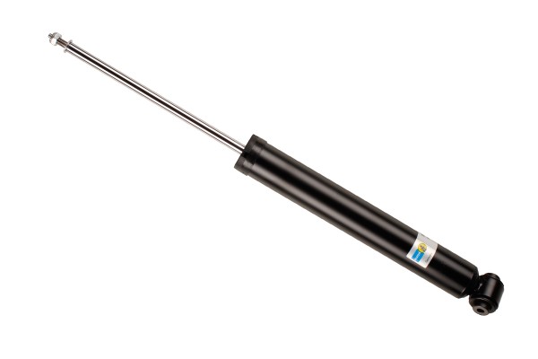 Stötdämpare Gastryck, Bakaxel Bilstein 19-113128 Bilstein