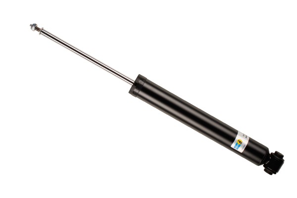 Stötdämpare Gastryck, Bakaxel Bilstein 19-113135 Bilstein