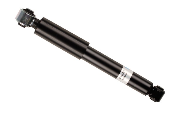 Stötdämpare Gastryck, Bakaxel Bilstein 19-115351 Bilstein