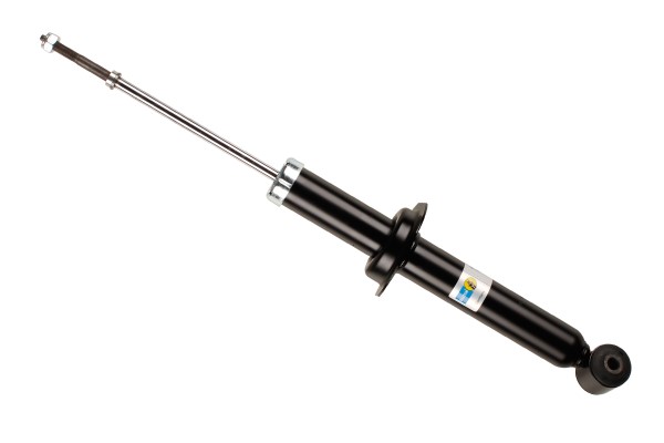 Stötdämpare Gastryck, Bakaxel Bilstein 19-118703 Bilstein