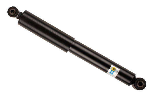 Stötdämpare Gastryck, Bakaxel Bilstein 19-118758 Bilstein