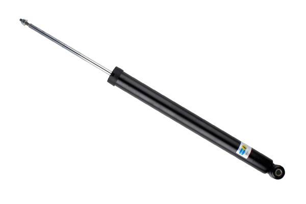 Stötdämpare Gastryck, Bakaxel Bilstein 19-119526 Bilstein