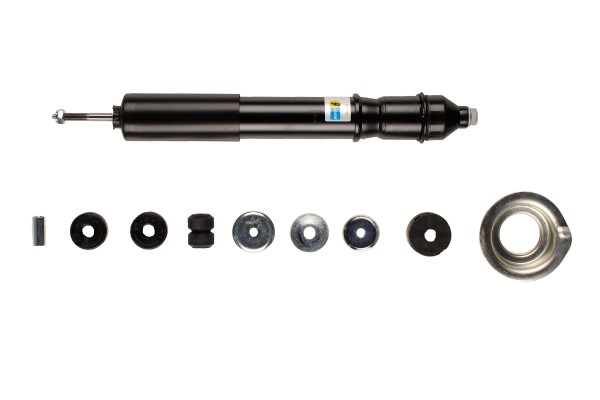 Stötdämpare Gastryck, Bakaxel Bilstein 19-124568 Bilstein