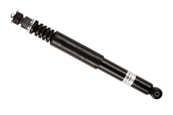 Stötdämpare Gastryck, Bakaxel Bilstein 19-126395 Bilstein