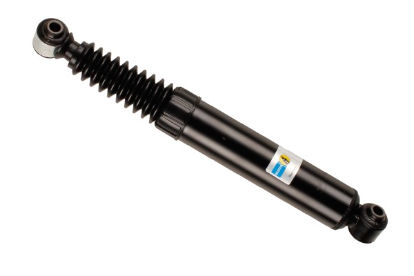 Stötdämpare Gastryck, Bakaxel Bilstein 19-128238 Bilstein