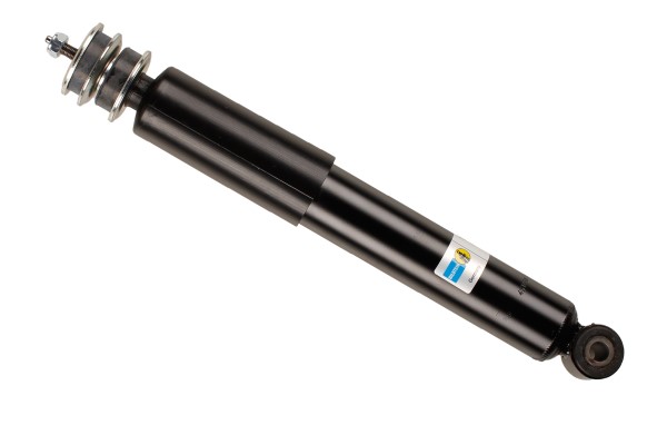 Stötdämpare Gastryck, Framaxel Bilstein 19-132501 Bilstein