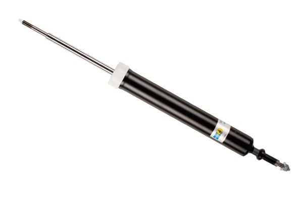 Stötdämpare Gastryck, Bakaxel Bilstein 19-135052 Bilstein