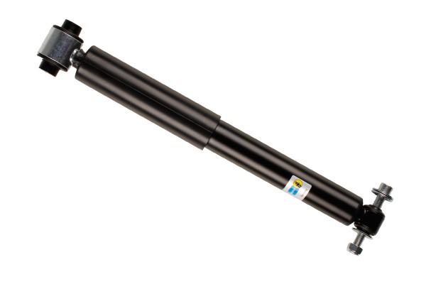 Stötdämpare Gastryck, Bakaxel Bilstein 19-135113 Bilstein