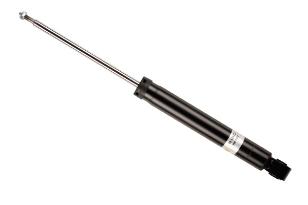 Stötdämpare Gastryck, Bakaxel Bilstein 19-139333 Bilstein