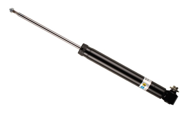 Stötdämpare Gastryck, Bakaxel Bilstein 19-139968 Bilstein