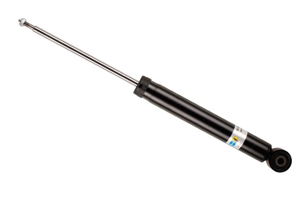 Stötdämpare Gastryck, Bakaxel Bilstein 19-140025 Bilstein