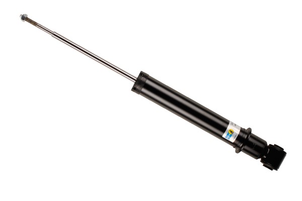 Stötdämpare Gastryck, Bakaxel Bilstein 19-140056 Bilstein