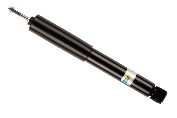 Stötdämpare Gastryck, Bakaxel Bilstein 19-140087 Bilstein