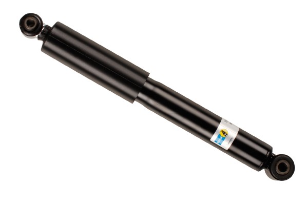 Stötdämpare Gastryck, Bakaxel Bilstein 19-141626 Bilstein