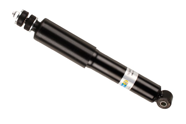 Stötdämpare Gastryck, Framaxel Bilstein 19-142128 Bilstein