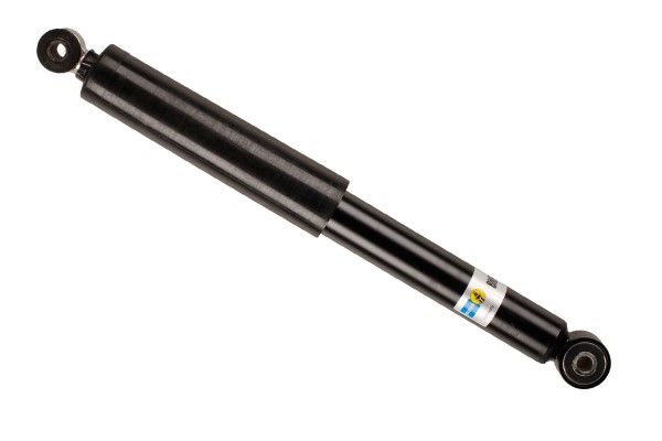 Stötdämpare Gastryck, Bakaxel Bilstein 19-142173 Bilstein Stötdämpare Gastryck, Bakaxel Bilstein 19-142173 Bilstein