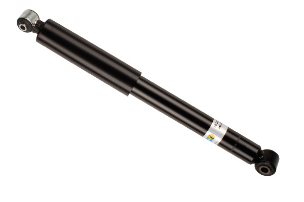 Stötdämpare Gastryck, Bakaxel Bilstein 19-145570 Bilstein