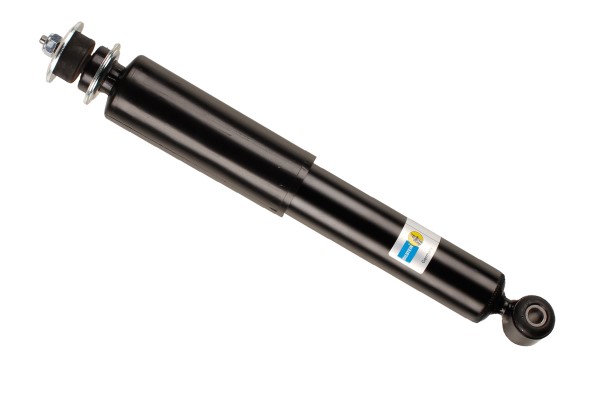 Stötdämpare Gastryck, Framaxel Bilstein 19-146973 Bilstein