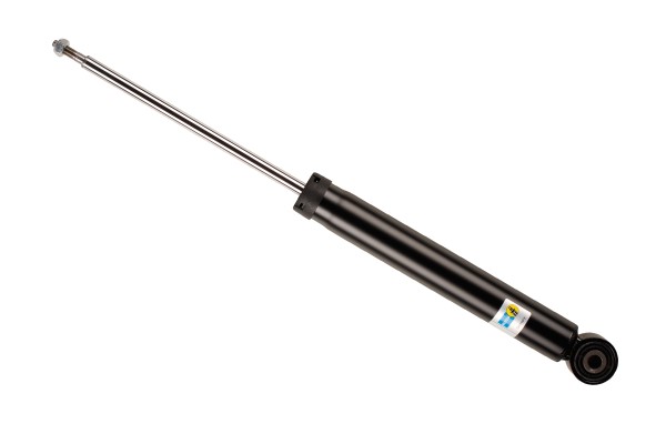 Stötdämpare Gastryck, Bakaxel Bilstein 19-151069 Bilstein