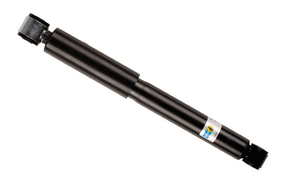 Stötdämpare Gastryck, Bakaxel Bilstein 19-152615 Bilstein