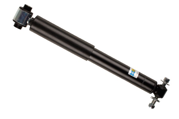 Stötdämpare Gastryck, Bakaxel Bilstein 19-155876 Bilstein