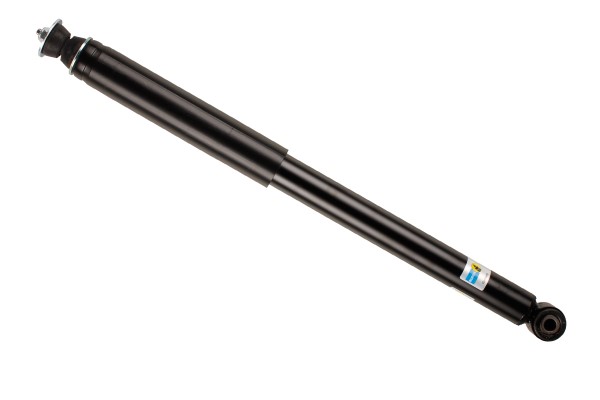 Stötdämpare Gastryck, Bakaxel Bilstein 19-158198 Bilstein