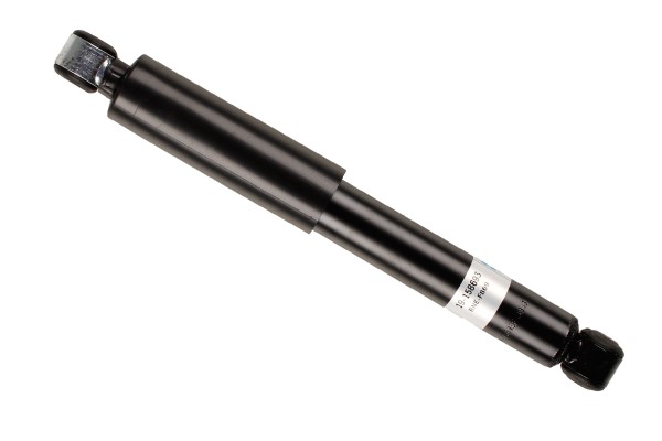 Stötdämpare Gastryck, Bakaxel Bilstein 19-158693 Bilstein