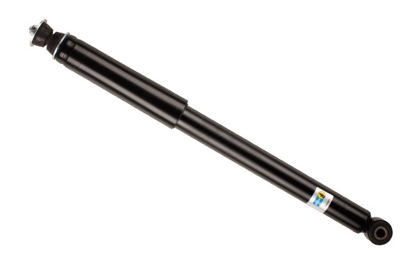Stötdämpare Gastryck, Bakaxel Bilstein 19-164588 Bilstein