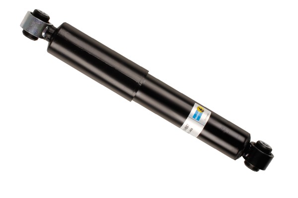 Stötdämpare Gastryck, Bakaxel Bilstein 19-164687 Bilstein