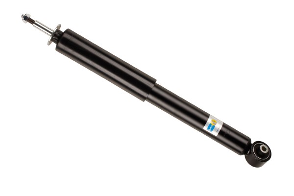 Stötdämpare Gastryck, Bakaxel Bilstein 19-165479 Bilstein